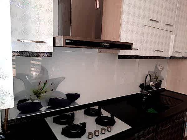 tezgah aras� cam modelleri - 261