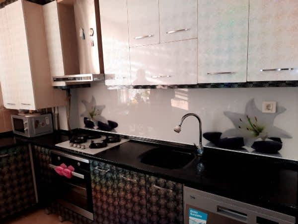 tezgah aras� cam modelleri - 262