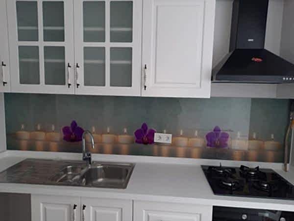 tezgah aras� cam modelleri - 251