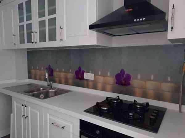 tezgah aras� cam modelleri - 252