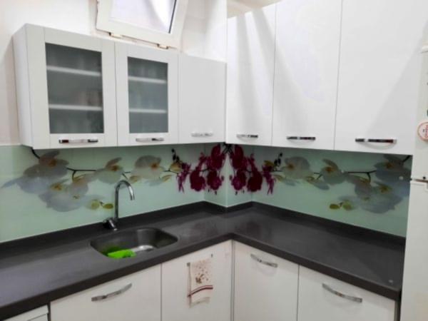 tezgah aras� cam modelleri - 349