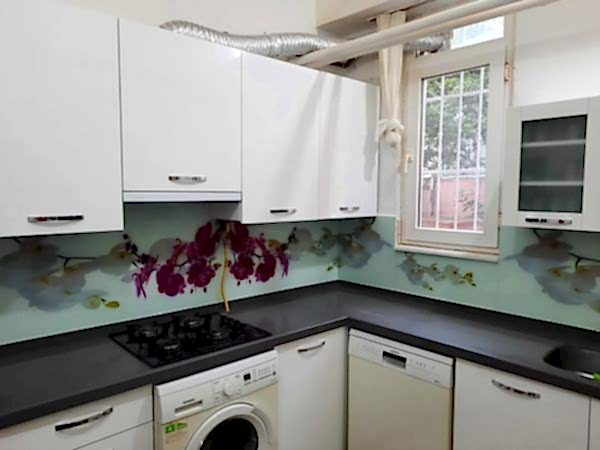 tezgah aras� cam modelleri - 347