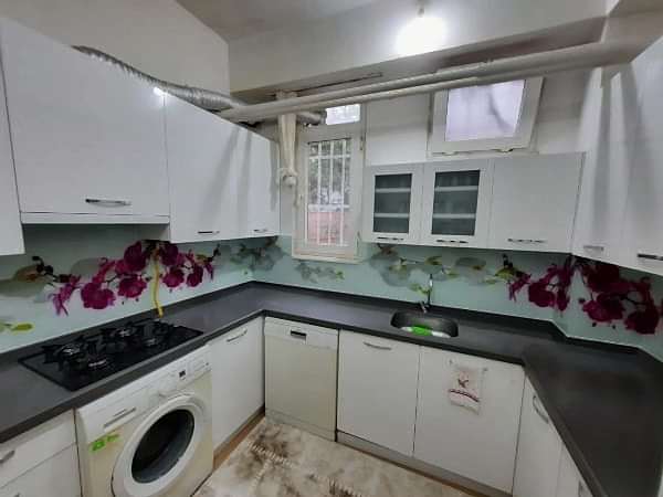 tezgah aras� cam modelleri - 348