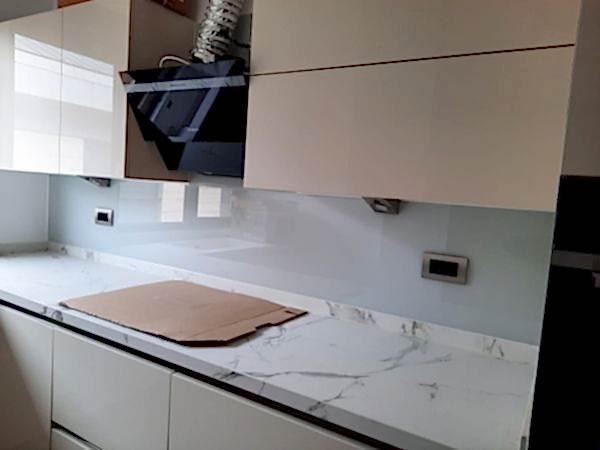 tezgah aras� cam modelleri - 464