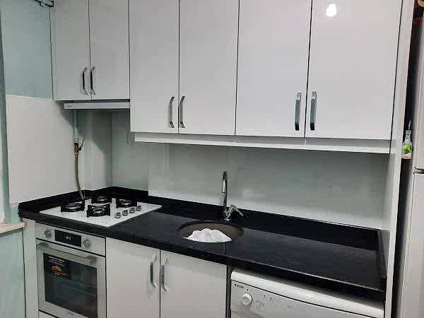 tezgah aras� cam modelleri - 470