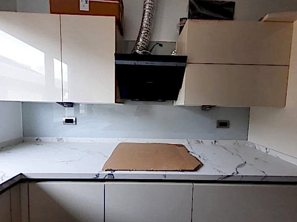 tezgah aras� cam modelleri - 462