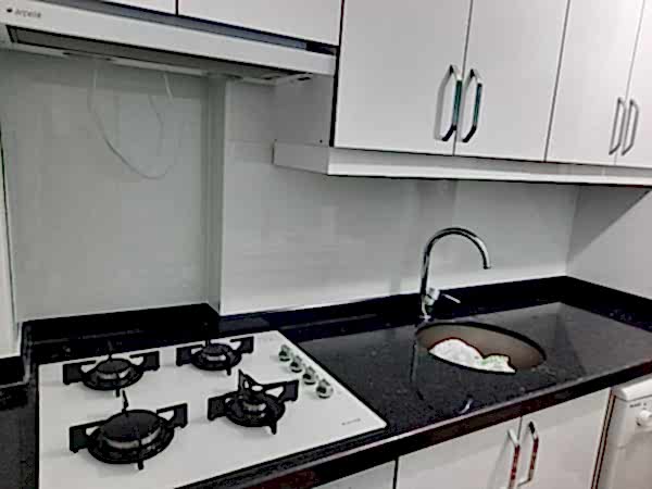 tezgah aras� cam modelleri - 468