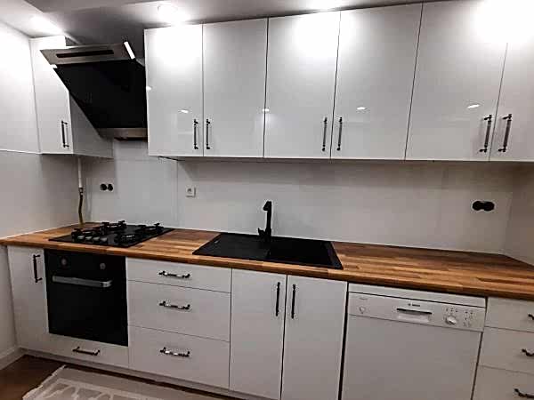 tezgah aras� cam modelleri - 501