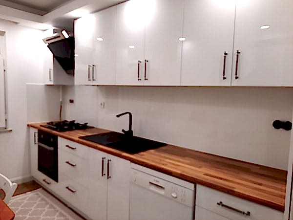 tezgah aras� cam modelleri - 502