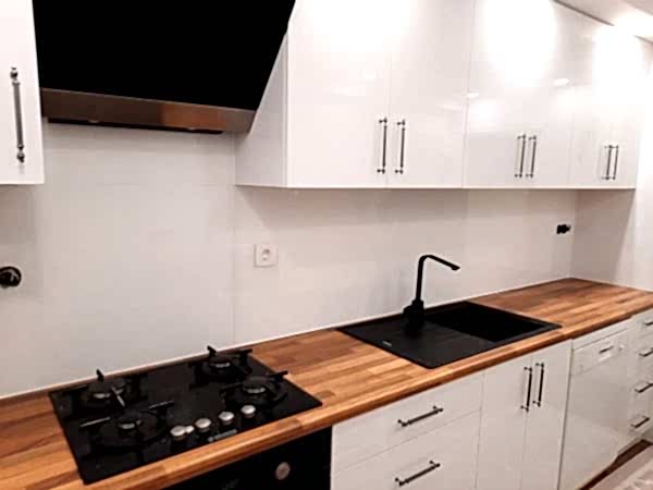 tezgah aras� cam modelleri - 503