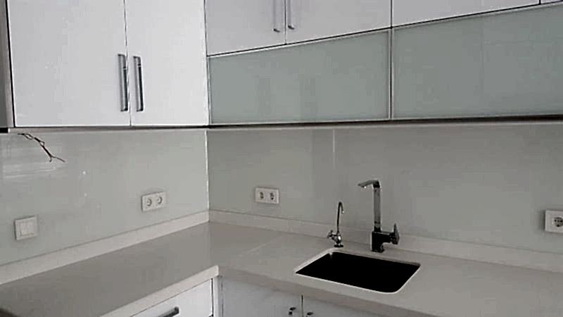 tezgah aras� cam modelleri - 117