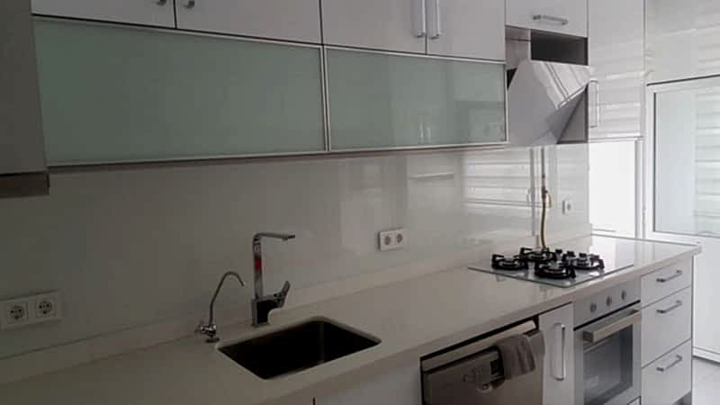 tezgah aras� cam modelleri - 116