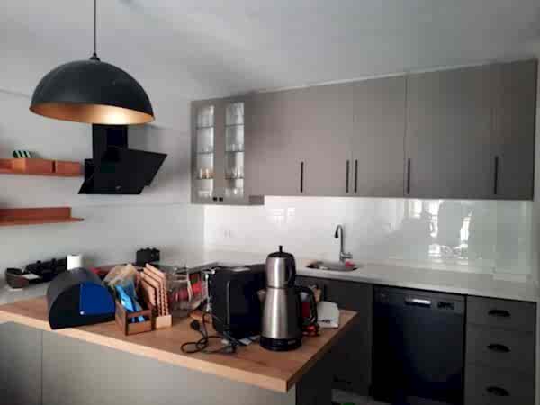 tezgah aras� cam modelleri - 451