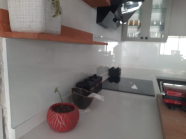 tezgah aras� cam modelleri - 449