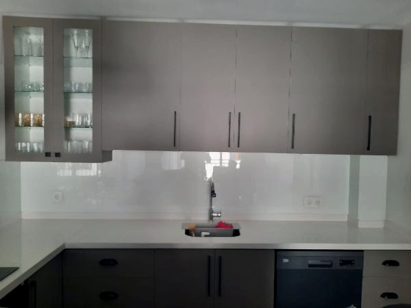 tezgah aras� cam modelleri - 450