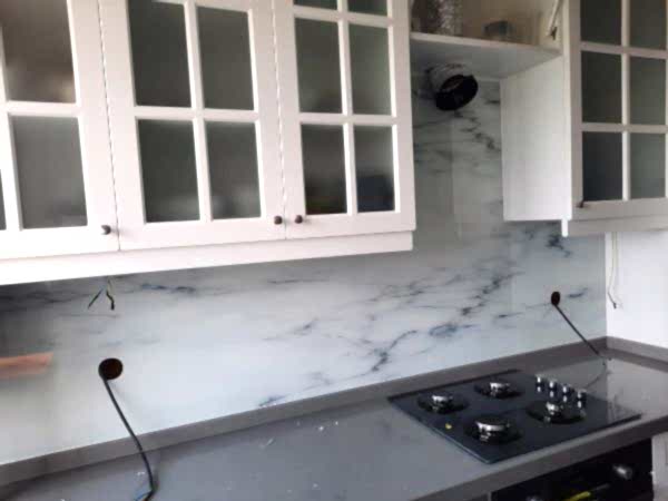 tezgah aras� cam modelleri - 364