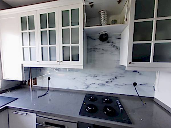 tezgah aras� cam modelleri - 363