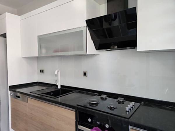 tezgah aras� cam modelleri - 77