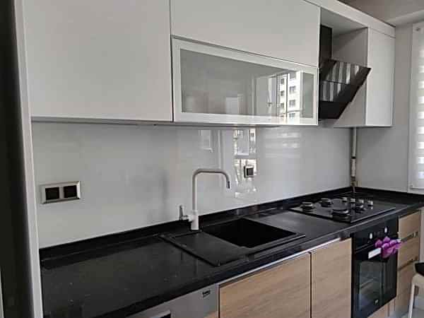 tezgah aras� cam modelleri - 79