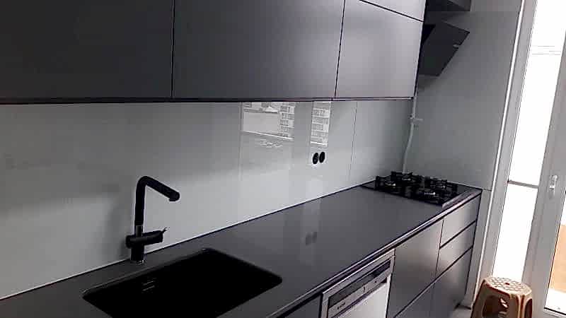 tezgah aras� cam modelleri - 76