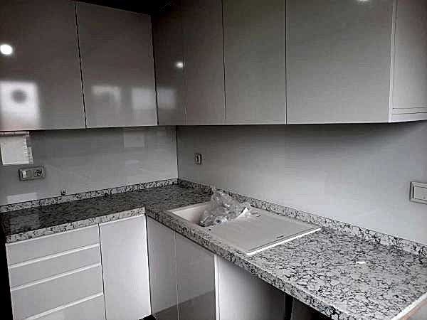 tezgah aras� cam modelleri - 508