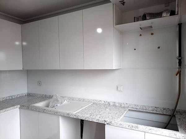 tezgah aras� cam modelleri - 509