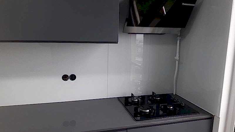 tezgah aras� cam modelleri - 75