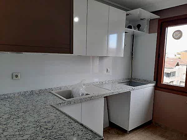 tezgah aras� cam modelleri - 507