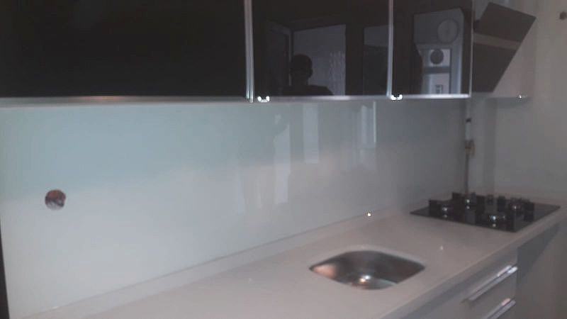 tezgah aras� cam modelleri - 74