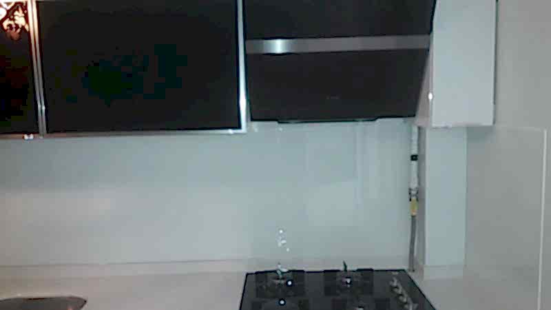 tezgah aras� cam modelleri - 73