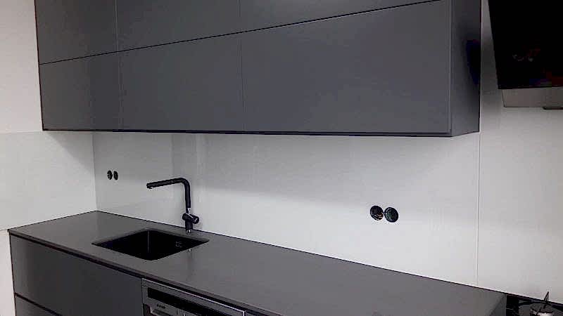 tezgah aras� cam modelleri - 72