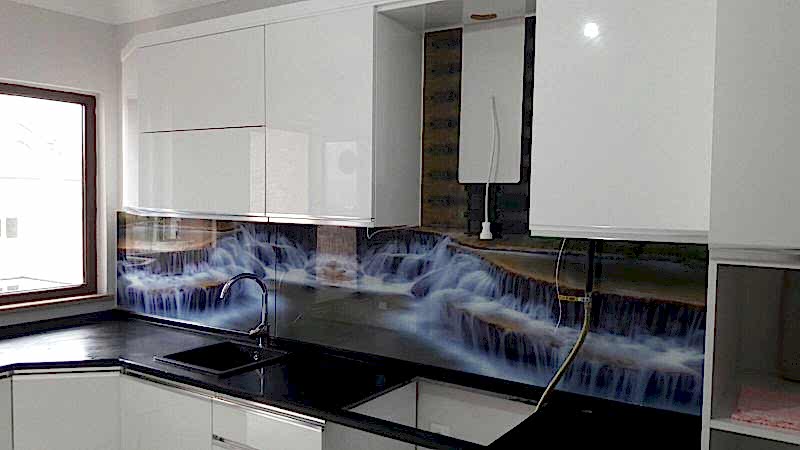 tezgah aras� cam modelleri - 44