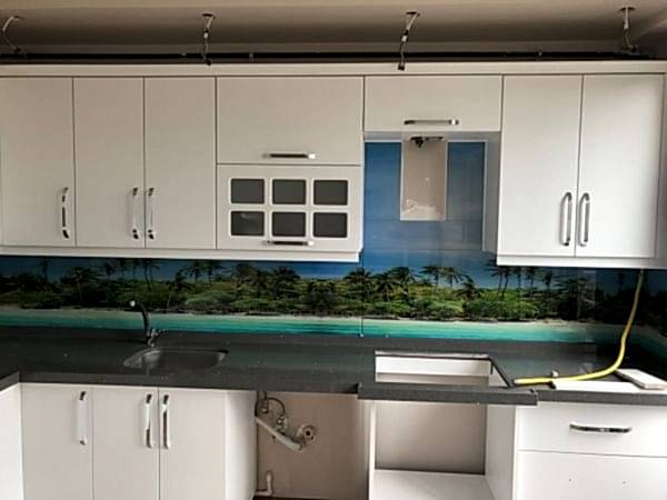 tezgah aras� cam modelleri - 45