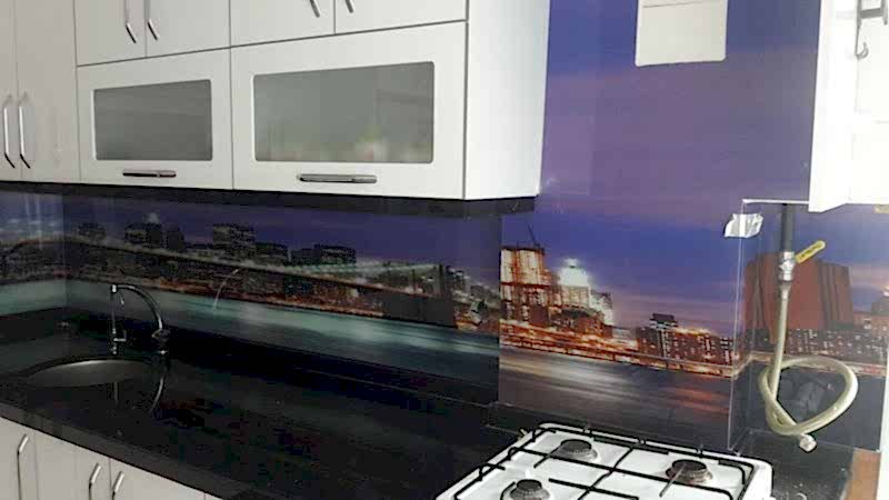 tezgah aras� cam modelleri - 46