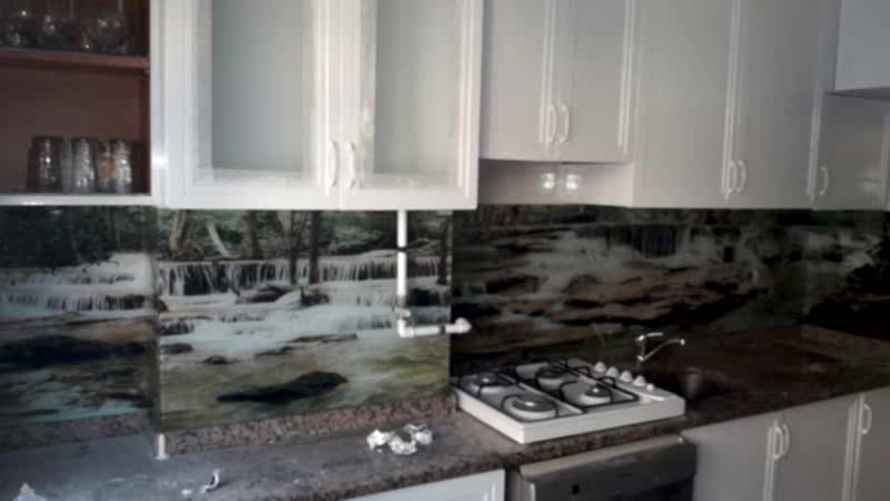 tezgah aras� cam modelleri - 47