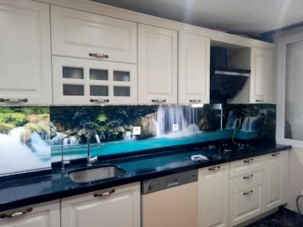 tezgah aras� cam modelleri - 562