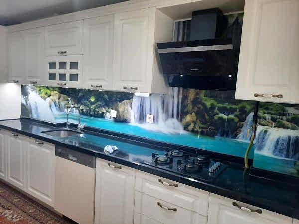 tezgah aras� cam modelleri - 560