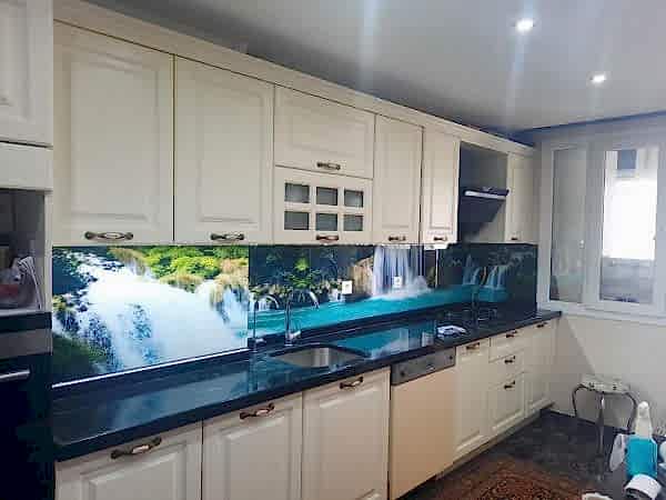 tezgah aras� cam modelleri - 561