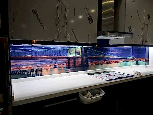 tezgah aras� cam modelleri - 582