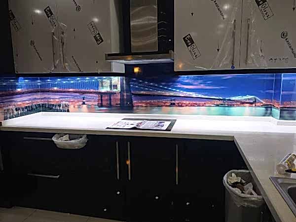 tezgah aras� cam modelleri - 583