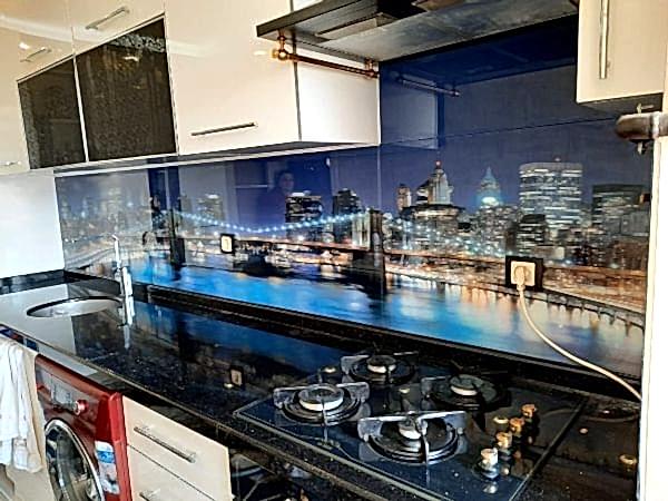 tezgah aras� cam modelleri - 546