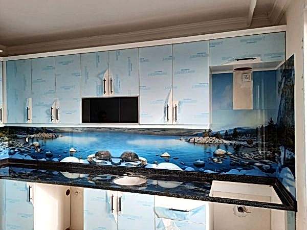 tezgah aras� cam modelleri - 231