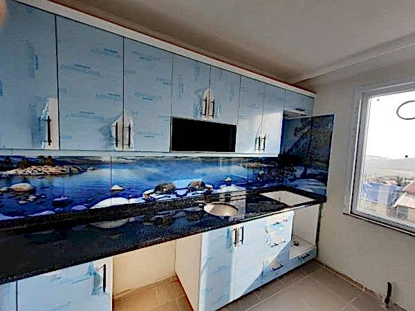 tezgah aras� cam modelleri - 229