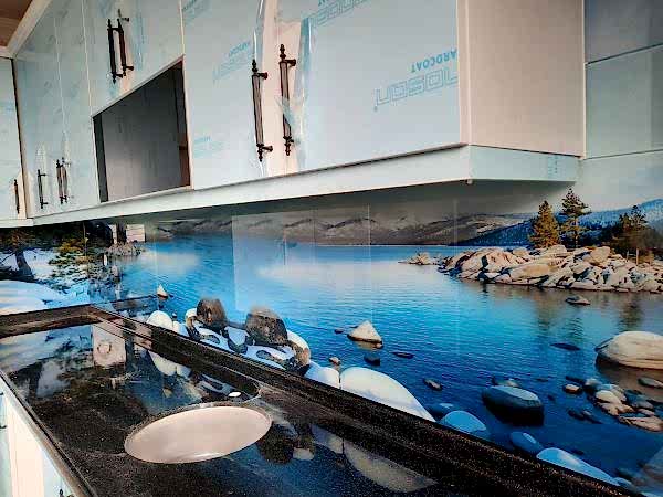 tezgah aras� cam modelleri - 227