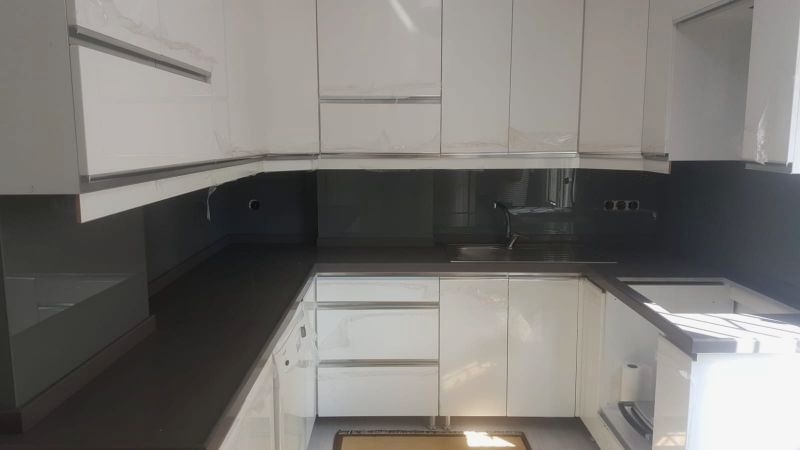 tezgah aras� cam modelleri - 125