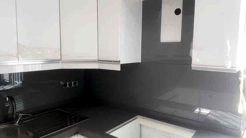 tezgah aras� cam modelleri - 123