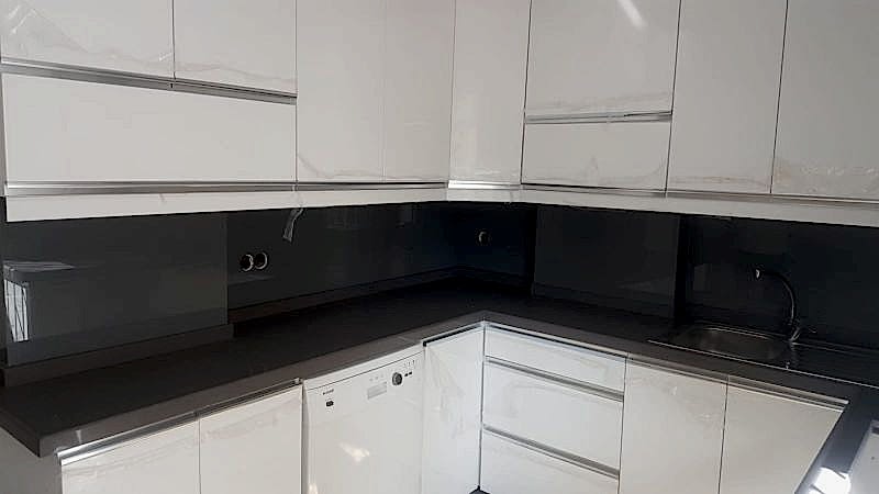 tezgah aras� cam modelleri - 124