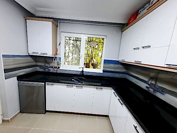 tezgah aras� cam modelleri - 480