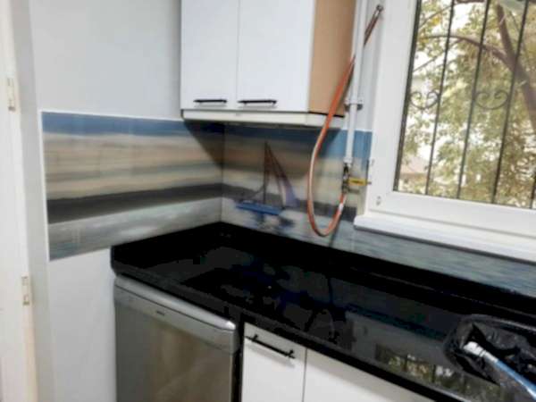 tezgah aras� cam modelleri - 477