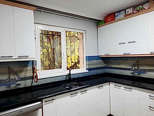 tezgah aras� cam modelleri - 478